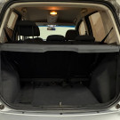 Fiat Idea ATTRACTIVE 1.4 Fire Flex 8V 5p 2015 Flex-8