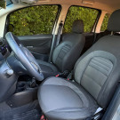 Fiat Idea ATTRACTIVE 1.4 Fire Flex 8V 5p 2015 Flex-4