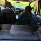 Fiat Idea ATTRACTIVE 1.4 Fire Flex 8V 5p 2015 Flex-7