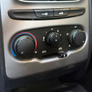 Fiat Idea ATTRACTIVE 1.4 Fire Flex 8V 5p 2015 Flex-10