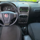 Fiat Idea ATTRACTIVE 1.4 Fire Flex 8V 5p 2015 Flex-9