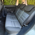 Fiat Idea ATTRACTIVE 1.4 Fire Flex 8V 5p 2015 Flex-5