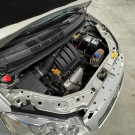Fiat Idea ATTRACTIVE 1.4 Fire Flex 8V 5p 2015 Flex-3