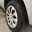 Fiat Idea ATTRACTIVE 1.4 Fire Flex 8V 5p 2015 Flex-2