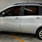 Fiat Idea ATTRACTIVE 1.4 Fire Flex 8V 5p 2015 Flex-1