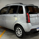 Fiat Idea ATTRACTIVE 1.4 Fire Flex 8V 5p 2015 Flex-0