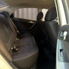 Kia Motors Cerato 1.6 16V Mec. 2011 Gasolina-14