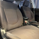 Kia Motors Cerato 1.6 16V Mec. 2011 Gasolina-12