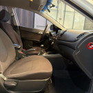 Kia Motors Cerato 1.6 16V Mec. 2011 Gasolina-13
