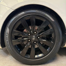 Kia Motors Cerato 1.6 16V Mec. 2011 Gasolina-15