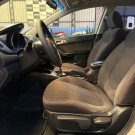 Kia Motors Cerato 1.6 16V Mec. 2011 Gasolina-7