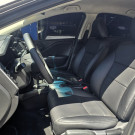 Honda City Personal 1.5 Automático 2018 | Baixa KM | Guarujá-6