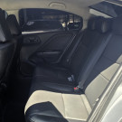 Honda City Personal 1.5 Automático 2018 | Baixa KM | Guarujá-5