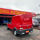 Fiat Strada Working Celeb.1.4 Fire Flex 8V CS 2013 Flex-1