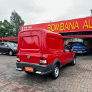 Fiat Strada Working Celeb.1.4 Fire Flex 8V CS 2013 Flex-3