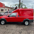 Fiat Strada Working Celeb.1.4 Fire Flex 8V CS 2013 Flex-0