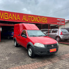 Fiat Strada Working Celeb.1.4 Fire Flex 8V CS 2013 Flex-5