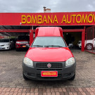Fiat Strada Working Celeb.1.4 Fire Flex 8V CS 2013 Flex-6