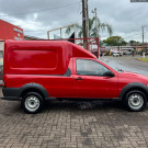 Fiat Strada Working Celeb.1.4 Fire Flex 8V CS 2013 Flex-4