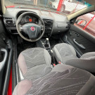 Fiat Strada Working Celeb.1.4 Fire Flex 8V CS 2013 Flex-7