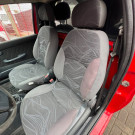 Fiat Strada Working Celeb.1.4 Fire Flex 8V CS 2013 Flex-8