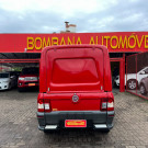 Fiat Strada Working Celeb.1.4 Fire Flex 8V CS 2013 Flex-2