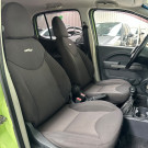 Fiat UNO WAY Celeb. 1.4 EVO Fire Flex 8V 5p 2011 Flex-8