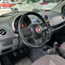 Fiat UNO WAY Celeb. 1.4 EVO Fire Flex 8V 5p 2011 Flex-13
