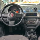 Fiat UNO WAY Celeb. 1.4 EVO Fire Flex 8V 5p 2011 Flex-12