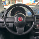 Fiat UNO WAY Celeb. 1.4 EVO Fire Flex 8V 5p 2011 Flex-11