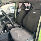 Fiat UNO WAY Celeb. 1.4 EVO Fire Flex 8V 5p 2011 Flex-7
