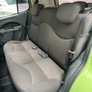 Fiat UNO WAY Celeb. 1.4 EVO Fire Flex 8V 5p 2011 Flex-9