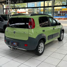 Fiat UNO WAY Celeb. 1.4 EVO Fire Flex 8V 5p 2011 Flex-6