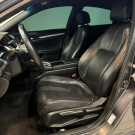 Honda Civic Sedan EX 2.0 Flex 16V Aut.4p 2017 Flex-3