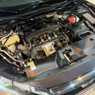Honda Civic Sedan EX 2.0 Flex 16V Aut.4p 2017 Flex-11