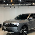 Ford TERRITORY Titanium 1.5 GTDi EcoBo. Aut. 2026 Flex-0