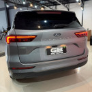 Ford TERRITORY Titanium 1.5 GTDi EcoBo. Aut. 2026 Flex-4