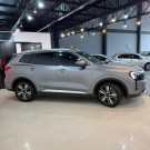 Ford TERRITORY Titanium 1.5 GTDi EcoBo. Aut. 2026 Flex-3