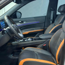 Ford TERRITORY Titanium 1.5 GTDi EcoBo. Aut. 2026 Flex-5