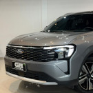 Ford TERRITORY Titanium 1.5 GTDi EcoBo. Aut. 2026 Flex-2