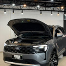 Ford TERRITORY Titanium 1.5 GTDi EcoBo. Aut. 2026 Flex-12