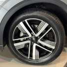 Ford TERRITORY Titanium 1.5 GTDi EcoBo. Aut. 2026 Flex-11