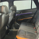 Ford TERRITORY Titanium 1.5 GTDi EcoBo. Aut. 2026 Flex-9