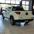 Fiat Toro Endurance 1.3 T270 4x2 Flex Aut. 2023 Flex-2