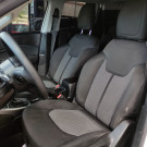 Fiat Toro Endurance 1.3 T270 4x2 Flex Aut. 2023 Flex-3