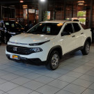 Fiat Toro Endurance 1.3 T270 4x2 Flex Aut. 2023 Flex-0