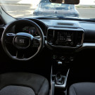 Fiat Toro Endurance 1.3 T270 4x2 Flex Aut. 2023 Flex-6