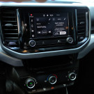 Fiat Toro Endurance 1.3 T270 4x2 Flex Aut. 2023 Flex-5