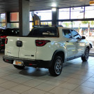 Fiat Toro Endurance 1.3 T270 4x2 Flex Aut. 2023 Flex-1