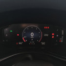 Fiat Toro Endurance 1.3 T270 4x2 Flex Aut. 2023 Flex-7